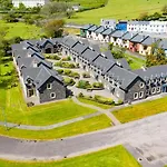 Courtyard Homes 3 Bed Sleeps 6