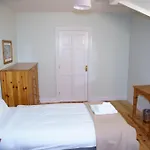 Courtyard Homes 3 Bed Sleeps 6 Casa vacanze