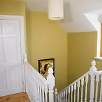 Courtyard Homes 3 Bed Sleeps 6