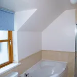 Courtyard Homes 3 Bed Sleeps 6