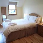 בית נופש Courtyard Homes 3 Bed Sleeps 6 *