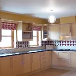 בית נופש Courtyard Homes 3 Bed Sleeps 6 *