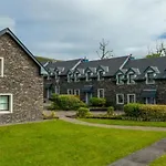 Courtyard Homes 3 Bed Sleeps 6
