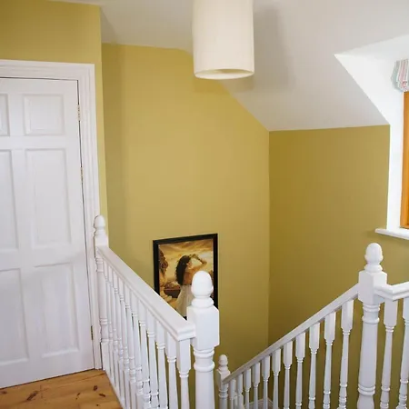 Courtyard Homes 3 Bed Sleeps 6