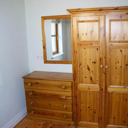 Courtyard Homes 3 Bed Sleeps 6 Holiday home *