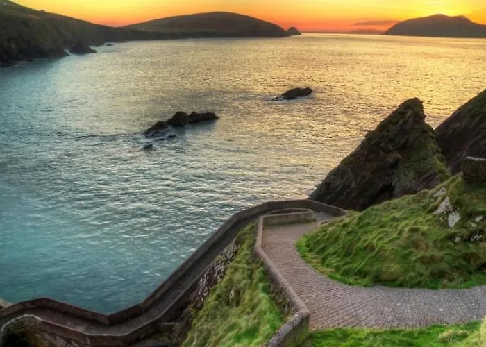 Tatil Evi Courtyard Homes 3 Bed Sleeps 6